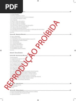 Geografia EsFCEx Demo