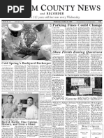 Download Putnam c Ounty News by PCNR SN22263949 doc pdf