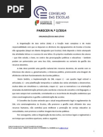 conselho de escolas 2014_parecer 2, organização do ano lectivo [27 mar].pdf