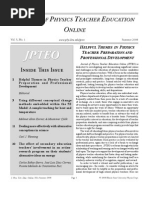 Download Jurnal 5E Model by kusdian SN22264067 doc pdf