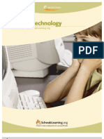 Assistive Technology e Guide At