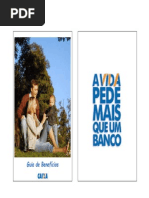 Guia de Beneficios Revisado 09 13