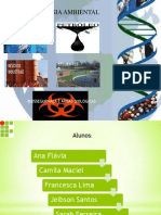 biotecnologia 1