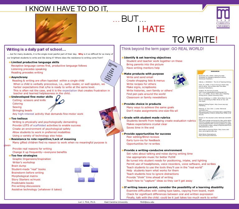 Flint Writing 42x48 Final | PDF