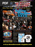 Download Thunder Roads Virginia Magazine - May 2014 by WCFStudios-TR-VA SN222644591 doc pdf