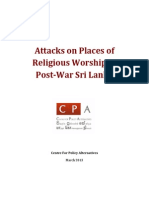 Attacks-On-Religious-Places-Cpa-March-2013 1