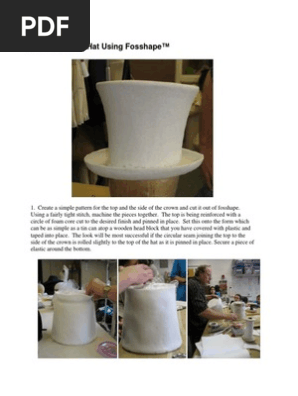 Top_Hat