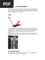 Download Material Handling Full Notes by Kailas Sree Chandran SN222647028 doc pdf
