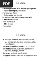 6 6756 A11a Pdf Algerie Greve