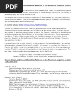 Download Names Social Biology by kathie-o-keefe-2911 SN22264986 doc pdf