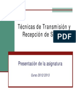 presentacion_TTRS