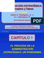 DiapositivasCap01[1]