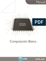 Computación Básica PDF