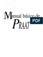 Manual Básico de Praat