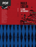 livropaulocoelho