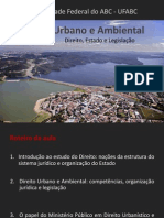 Aula+Direito+Urbano+e+Ambiental - 18.03