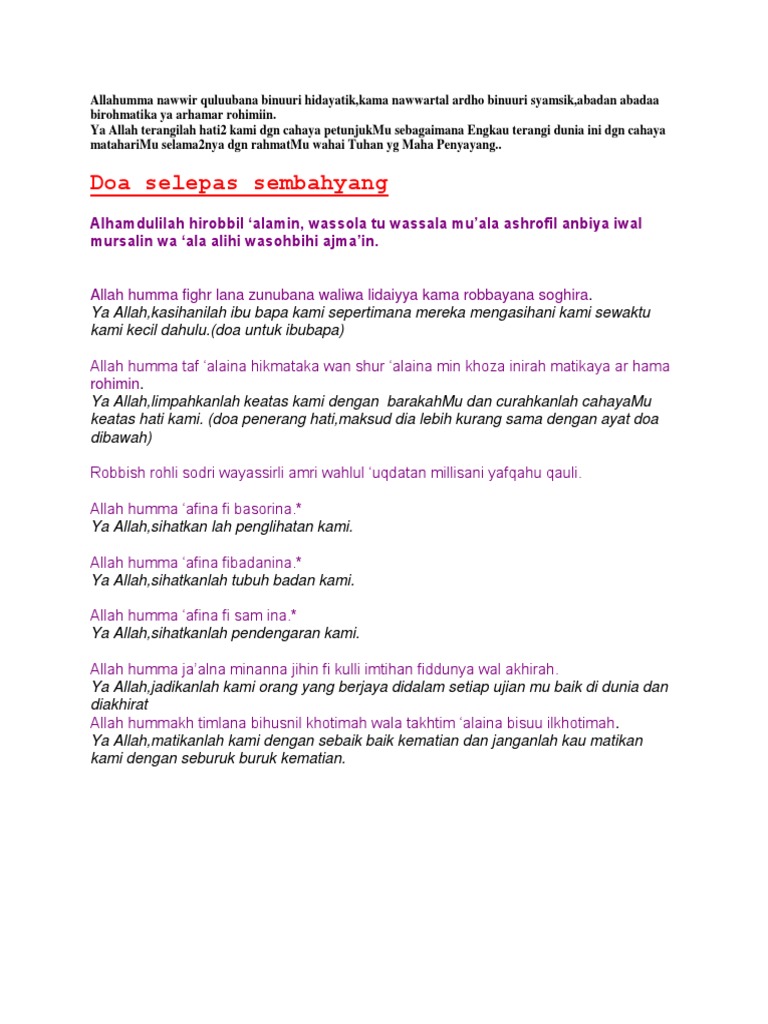 Rus Laura yangi porno