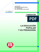 Educacion Popular en Fe y Alegria-P10