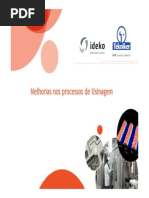 8.- Mejoras de Procesos_2_PTB