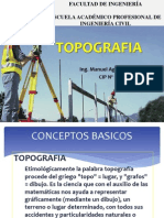 Curso de Topografia (2)