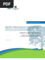 Download Seri Basis Data Pertama - Pemegang IUPHHK-HA Kalimantan Tengah by Grahat Nagara SN22267130 doc pdf