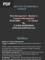 Poole Alaska Days Rar - Free Software And Shareware