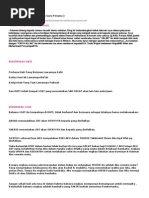 Download Kitab Ilmu  Makrifat by Eyka Lim SN222676686 doc pdf