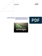 Guia_Install-UNTANGLE.odt