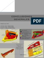 Upo.12.conclusiones Generales