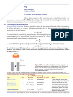 tema_4.pdf