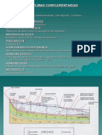 Hidrogeologia 2010