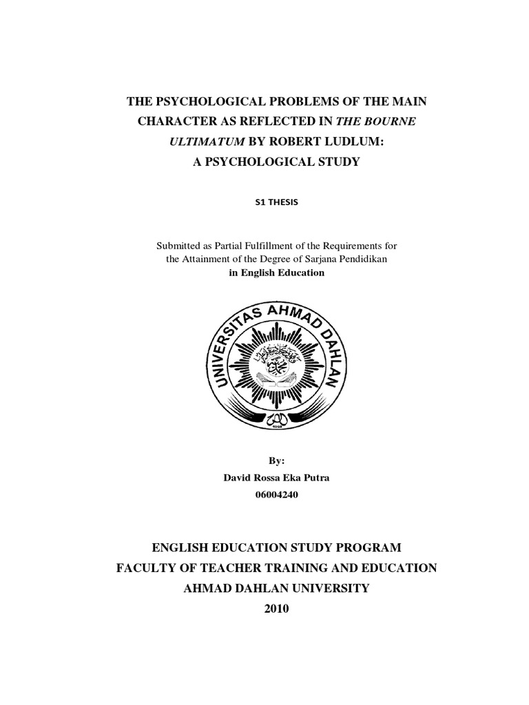 Contoh Proposal Skripsi Uad Contoh Makalah Terbaru 2022 Contoh Proposal Skripsi Uad Contoh Makalah Terbaru 2022