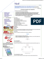 Curso Electrónica Basica 1 entrega.pdf