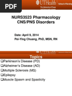 Download Cns Ppt Questions Lecture by Frank Tai SN222689780 doc pdf