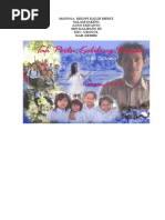 Download RPP Basa Jawa SD Kelas 5 by untukbuwahyu SN22269374 doc pdf