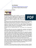Download pengantar manajemen by nicknyazal SN22269428 doc pdf