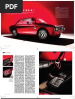 Download Alfa GTA by dtdesign73 SN222694422 doc pdf