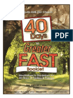 40dayfastdevotional-reformat with cover