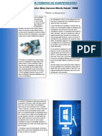 Articulo Formateo PDF