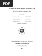 Download LapakFhaKonsumsiOksigenPadaIkanMasbyRespanduZulfachriSN222697171 doc pdf