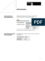 PLC5ClassicCables PDF
