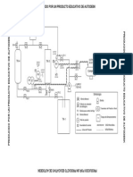 Diagrama Instrumentacion 2