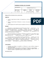 INFORME 1