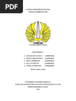 Download Laporan Fluida tekanan hidrostatik by Dian Kurvayanti Innatesari SN222700746 doc pdf