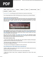 Download Cara Setting Digital Reverb RFX 2200 Berikut Reset Ulang Factory Default Settings _ SIMAWAR by Jeje William Jewilli SN222703171 doc pdf