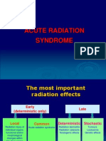 SAR PPT 1-Program - 07