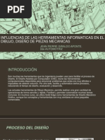 Download free software lectra romans cad free version