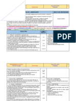 Unitat de Programació de Català 2n Trimestre Per CICLE INICIAL. ELS DIAMANTS