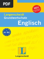 Download Langenscheidt Grundwortschatz Englisch by Mirza Ogleevac SN222711820 doc pdf