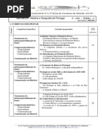 5C_HGP[1]-conteúdos